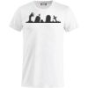 Clique Basic-T Miniaturansicht