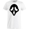 Clique Basic-T Miniaturansicht