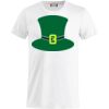 Clique Basic-T Miniaturansicht