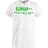 Clique Basic-T Miniaturansicht