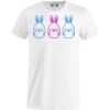 Clique Basic-T Miniaturansicht