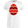 Clique Basic-T Miniaturansicht