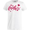 Clique Basic-T Miniaturansicht