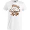 Clique Basic-T Miniaturansicht