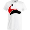 Clique Basic-T Miniaturansicht