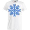 Clique Basic-T Miniaturansicht