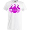 Clique Basic-T Miniaturansicht