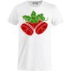 Clique Basic-T Miniaturansicht