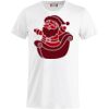 Clique Basic-T Miniaturansicht
