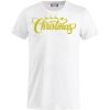 Clique Basic-T Miniaturansicht