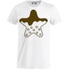 Clique Basic-T Miniaturansicht
