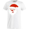 Clique Basic-T Miniaturansicht