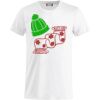 Clique Basic-T Miniaturansicht