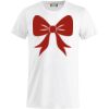 Clique Basic-T Miniaturansicht
