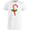 Clique Basic-T Miniaturansicht