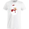 Clique Basic-T Miniaturansicht