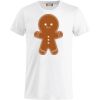 Clique Basic-T Miniaturansicht