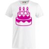 Clique Basic-T Miniaturansicht