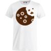 Clique Basic-T Miniaturansicht