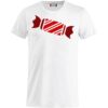 Clique Basic-T Miniaturansicht