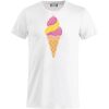 Clique Basic-T Miniaturansicht