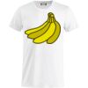 Clique Basic-T Miniaturansicht