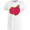 Clique Basic-T Miniaturansicht