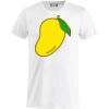 Clique Basic-T Miniaturansicht