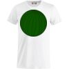 Clique Basic-T Miniaturansicht