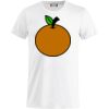 Clique Basic-T Miniaturansicht