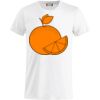 Clique Basic-T Miniaturansicht