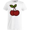 Clique Basic-T Miniaturansicht
