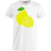 Clique Basic-T Miniaturansicht