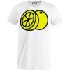 Clique Basic-T Miniaturansicht