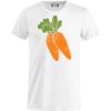 Clique Basic-T Miniaturansicht
