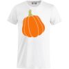 Clique Basic-T Miniaturansicht