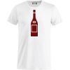 Clique Basic-T Miniaturansicht