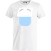 Clique Basic-T Miniaturansicht