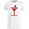 Clique Basic-T Miniaturansicht