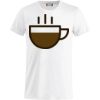 Clique Basic-T Miniaturansicht