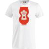 Clique Basic-T Miniaturansicht