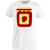 Clique Basic-T Miniaturansicht