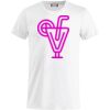 Clique Basic-T Miniaturansicht