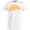 Clique Basic-T Miniaturansicht