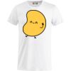 Clique Basic-T Miniaturansicht