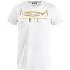 Clique Basic-T Miniaturansicht