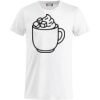 Clique Basic-T Miniaturansicht