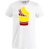 Clique Basic-T Miniaturansicht
