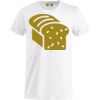 Clique Basic-T Miniaturansicht