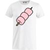 Clique Basic-T Miniaturansicht